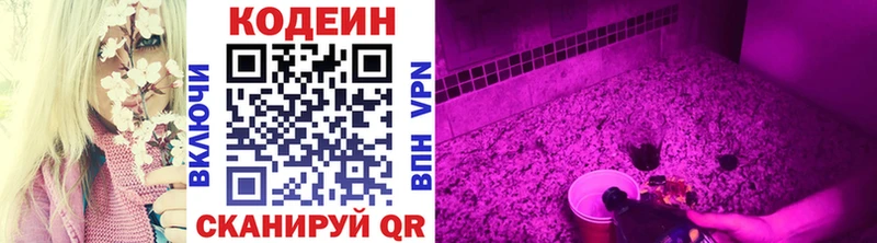 цены   Гагарин  Кодеиновый сироп Lean Purple Drank 