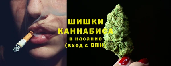 мяу мяу мука Медвежьегорск