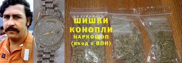 дурь Мегион