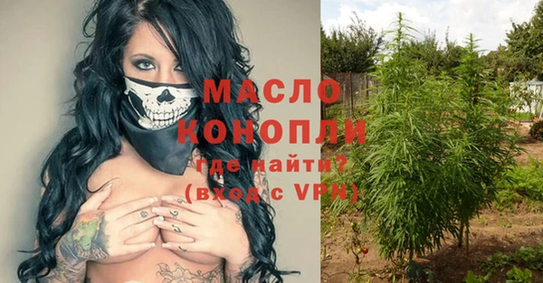 эйфоретик Медногорск