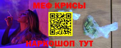 хмурый Волжск