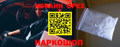 jwh Бийск