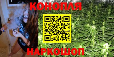 MESCALINE Берёзовский